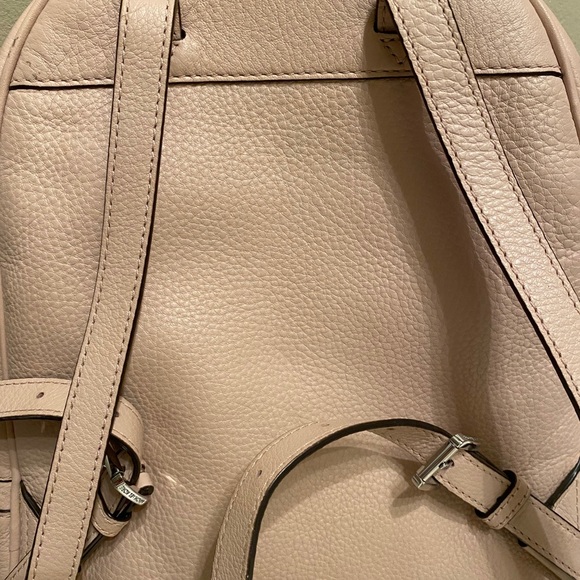 Michael Kors backpack main image 15